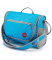 Moon Bouldering Bag Blue