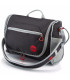 Moon Bouldering Bag Black