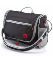 Moon Bouldering Bag Black