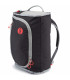 Moon Bouldering Bag Black