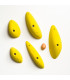 Morpho Capsules