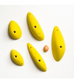 Morpho Capsules H-023