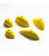 Morpho Capsules