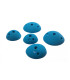 Morpho Basic Balls 7 H-060