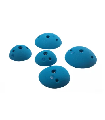 Morpho Basic Balls 7 H-060