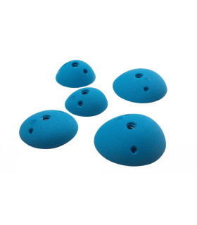 Morpho Basic Balls 7 H-060