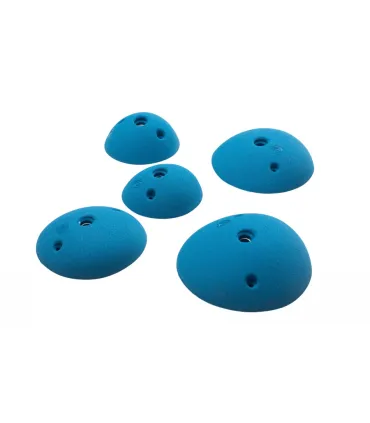 Morpho Basic Balls 7 H-060