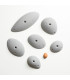 Morpho Cocoons