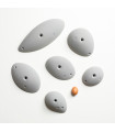 Morpho Cocoons H-028
