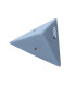 AIX Volume 01S flat