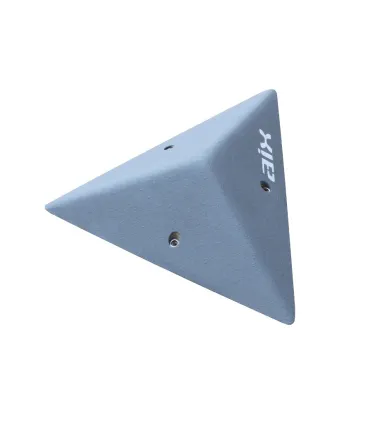 AIX Volume 01S flat