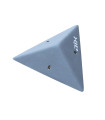 AIX Volume 01S flat