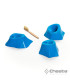 Cheeta Cook M3 019.03.M-H