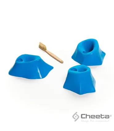 Cheeta Cook M3 019.03.M-H