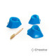 Cheeta Cook M3 019.03.M-H