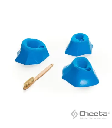 Cheeta Cook M3 019.03.M-H