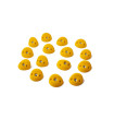 Lapis Mini Goody 05