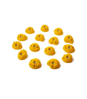 Lapis Mini Goody 02