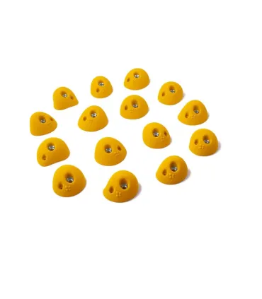 Lapis Mini Goody 06
