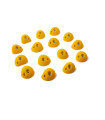 Lapis Mini Goody 06
