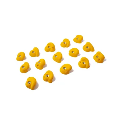 Lapis Mini Goody 04