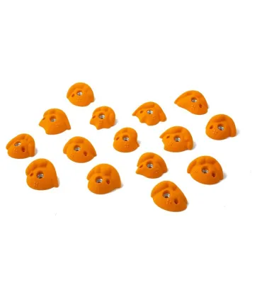 Lapis Mini Goody 05