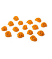 Lapis Mini Goody 02