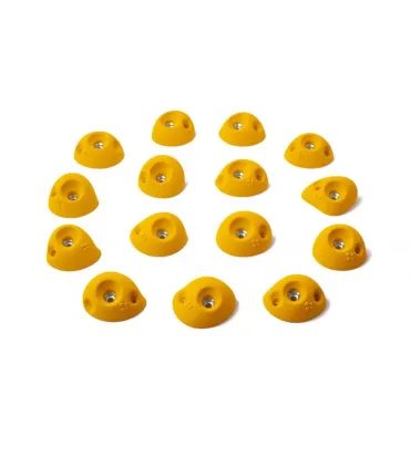 Lapis Mini Goody 06