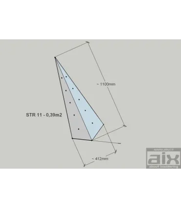 Struktura 11