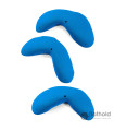 Flathold 028.07 Creature of Comfort XXL/M