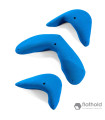 Flathold 028.08 Creature of Comfort XL/E