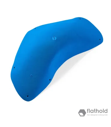 Flathold Creature of Comfort XXXL/H 028.23