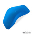 Flathold 028.23 Creature of Comfort XXXL/H