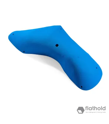 Flathold Creature of Comfort XXL/M 028.27