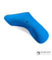 Flathold 028.27 Creature of Comfort XXL/M