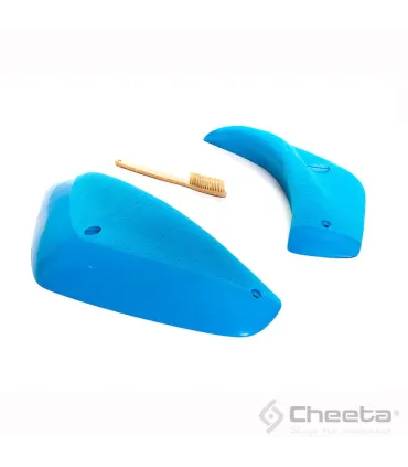 Cheeta Boomerang Tribal XL3 021.10.XL-E