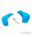 Cheeta Boomerang Tribal XL3 021.10.XL-E