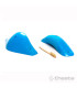 Cheeta Boomerang Nomade XL2 021.06.XL-E
