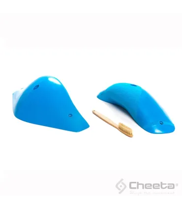 Cheeta Boomerang Nomade XL2 021.06.XL-E