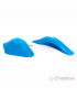 Cheeta Boomerang Nomade XL2 021.06.XL-E