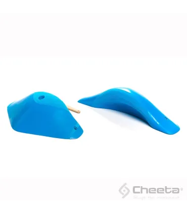 Cheeta Boomerang Nomade XL2 021.06.XL-E