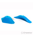 Cheeta Boomerang Nomade XL2 021.06.XL-E