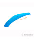 Cheeta Boomerang Infinite 021.01.MEG-H
