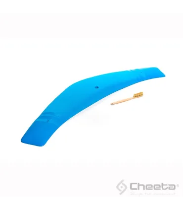 Cheeta Boomerang Infinite 021.01.MEG-H