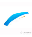 Cheeta Boomerang Infinite 021.01.MEG-H