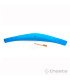 Cheeta Boomerang Infinite 021.01.MEG-H