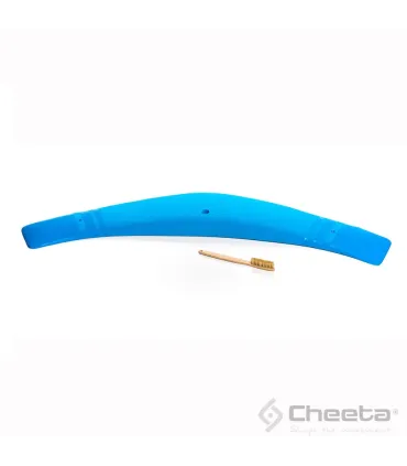 Cheeta Boomerang Infinite 021.01.MEG-H