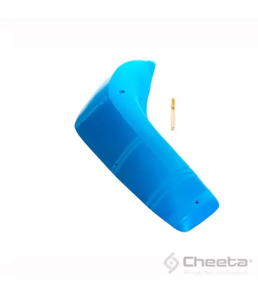 Cheeta Boomerang Native 021.02.MEG-M