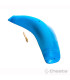 Cheeta Boomerang Native 021.02.MEG-M