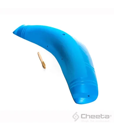 Cheeta Boomerang Native 021.02.MEG-M
